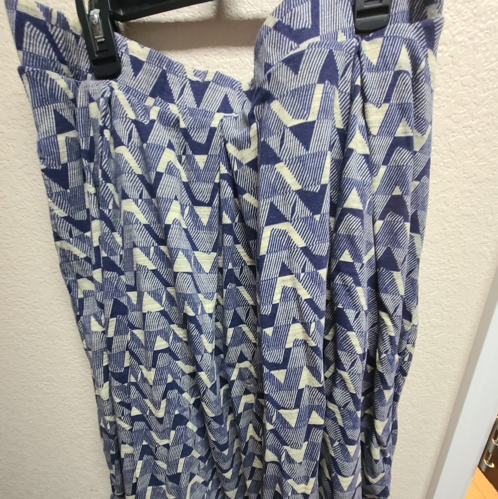 Lularoe Madison